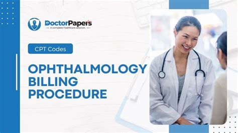 thickness measurement cornea cpt code|cpt code for ophthalmology.